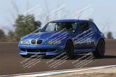 media/Oct-05-2025-Speed Ventures (Sun) [[aa9b841edf]]/Black/Session 2 (Turn 2)/